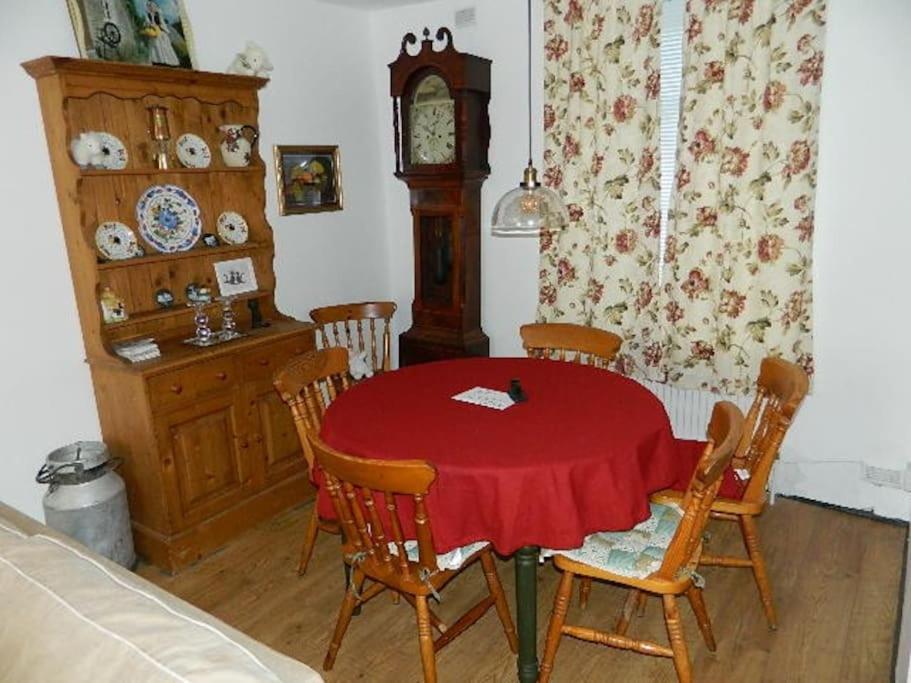 Welsh Miners Cottage Four Bedroom House Treherbert Esterno foto